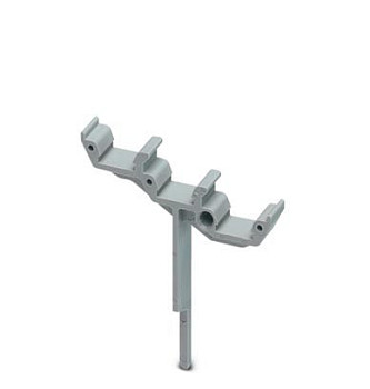 Держатели маркировки-STP 5-3