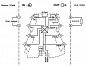 Трансформатор тока-PACT RCP-4000A-UIRO-D95