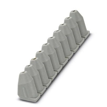 Изоляционная втулка-ISH ZDIK 1,5/0,5