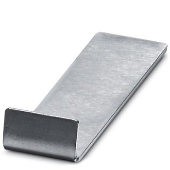 Инструмент для резки кабеля-CF-10 ABZH