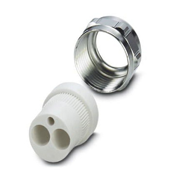 Кабельный ввод-VC-M-KV-PG16 1X3/2X8