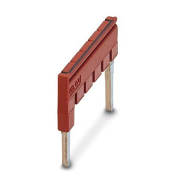 Перемычка-FBS 1/6-6